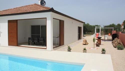 MEL'S HOUSE - Foto 1