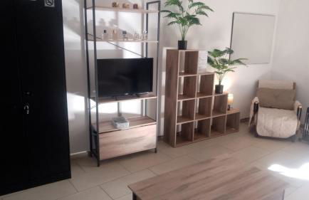 ANTIQUA ROMA - via temporis CXII - Foto 46