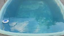 Casa Piscina - Foto 4