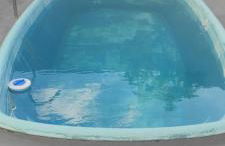 Casa Piscina - Foto 4