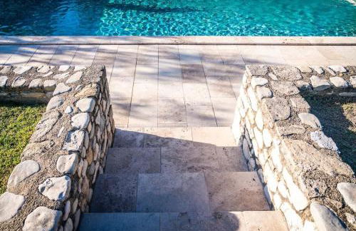 Villa La Jonche - Foto 7