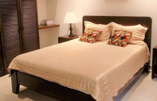 Playa Lagarto Eco Development - Foto 33