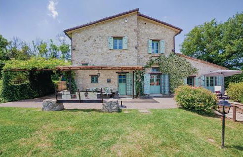 Stunning Home In Lugnano In Teverina - Foto 11