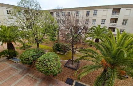 T4 cosy famille parking clim - Foto 2