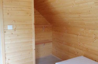 Lisi Zakątek - Foto 19