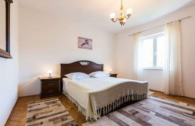 Lovely Leisure Apartments With Pool - Foto 3