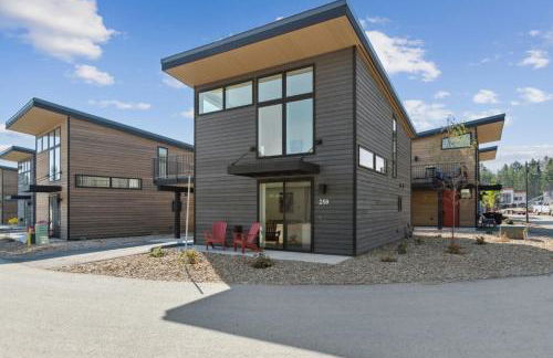 Quarry A21 - Foto 36