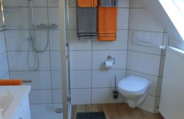 Ferienhaus Cartoonwerkstatt - Foto 32