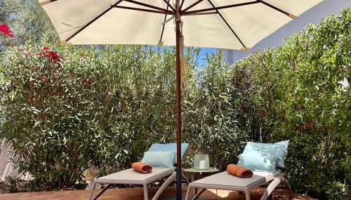 Casa Son Moja - Foto 4