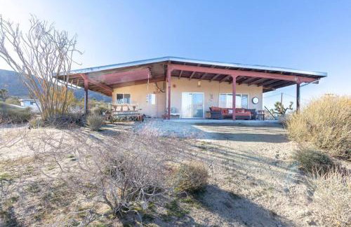 Steph's Panorama Paradise-Nat'l Park minutes away - Foto 18