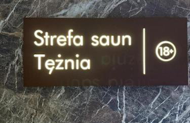 Blue Apartament z widokiem na morze Dziwnówek - Foto 31