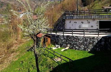 Casa Lausen - Foto 34