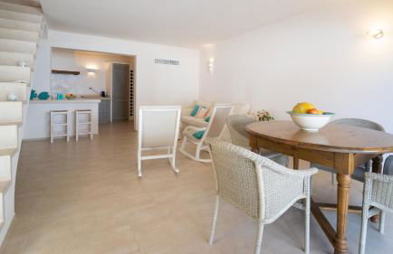 Puerto Cala Figuera by dracmallorca - Foto 8