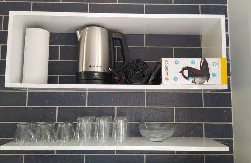 Cabana Linha Brasil - Foto 26