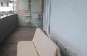 Apartament "DESTINATION" przy AQUAPARKu - Foto 27