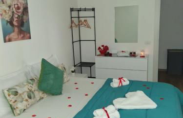 A Casa di Lucia - Appartamento Bilocale - Foto 1