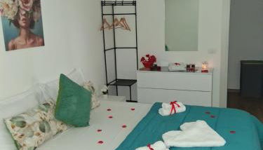 A Casa di Lucia - Appartamento Bilocale - Foto 1