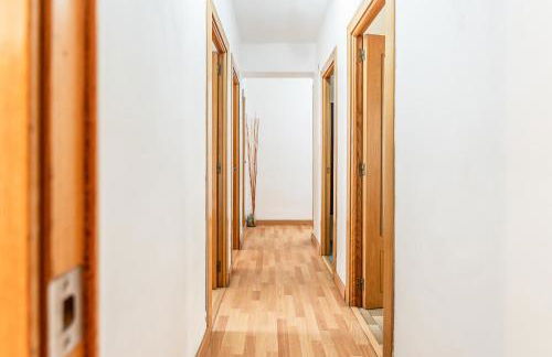 Casa los Buhos - Photo 10