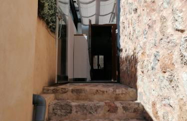 Filoses 18A - Foto 33