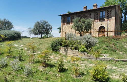 Poggio Giulia - Foto 20