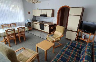 Dom Colonia - Foto 34