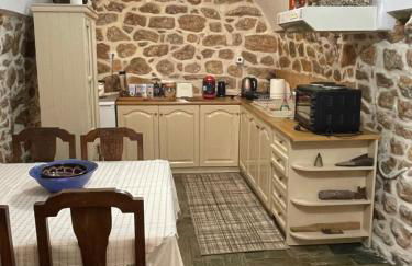 Aroma Avlis Apartments - Foto 7