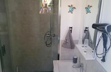 Challans studio - Foto 6