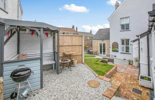 Lanner Moon - Foto 15