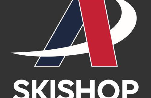 Chalet Croq'Neige - Foto 7