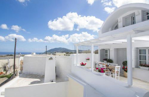 Villa Erofili - Foto 94