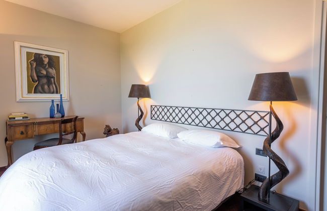 Florence Belvedere by MMega - Foto 6