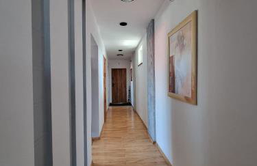 Darłowska 49A - Foto 13