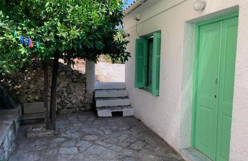 The Music House villa with pool - Foto 24