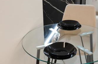 Dimora in Cortile - Foto 72