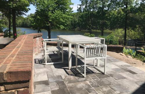 Lily Pad Cove - Foto 10