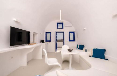 Akrotiri Hidden Gem - Foto 8