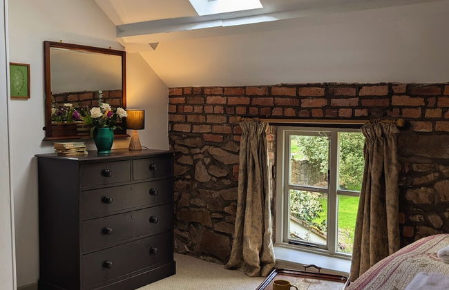 Little Underhill - Foto 21