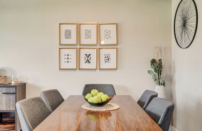 Mid-Brambleberry - Foto 31