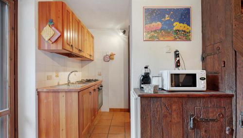 Da Gigi e Laura - Foto 4