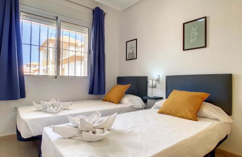 Ribera Beach 1 - 2906 - Foto 28