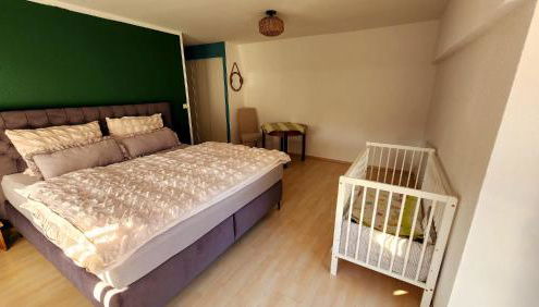 Landhaus Quatitz - Foto 5