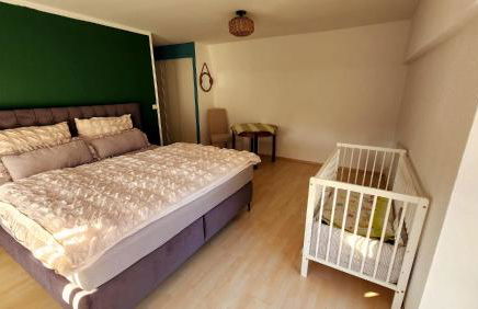 Landhaus Quatitz - Foto 5