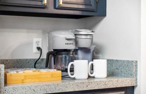 7 BR Heated Pool, Game Room, Theater, Sleeps 25 - Foto 8