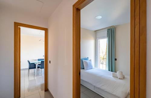 Majordoms - Sports Villa Banyoles - Foto 29