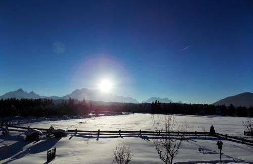 Gästehaus Simon - Foto 16