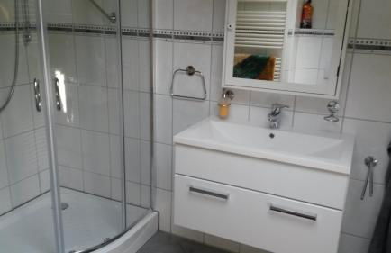 Ferienwohnung am Zeitenweg - Foto 12