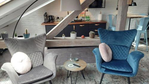 Apartamenty Rymanów - Photo 4