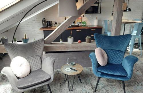 Apartamenty Rymanów - Foto 4