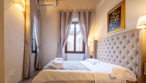 Duomo Apartments by Mmega - Foto 3