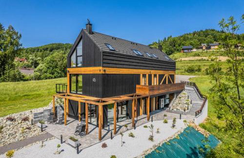 Magia Beskidów - Foto 69